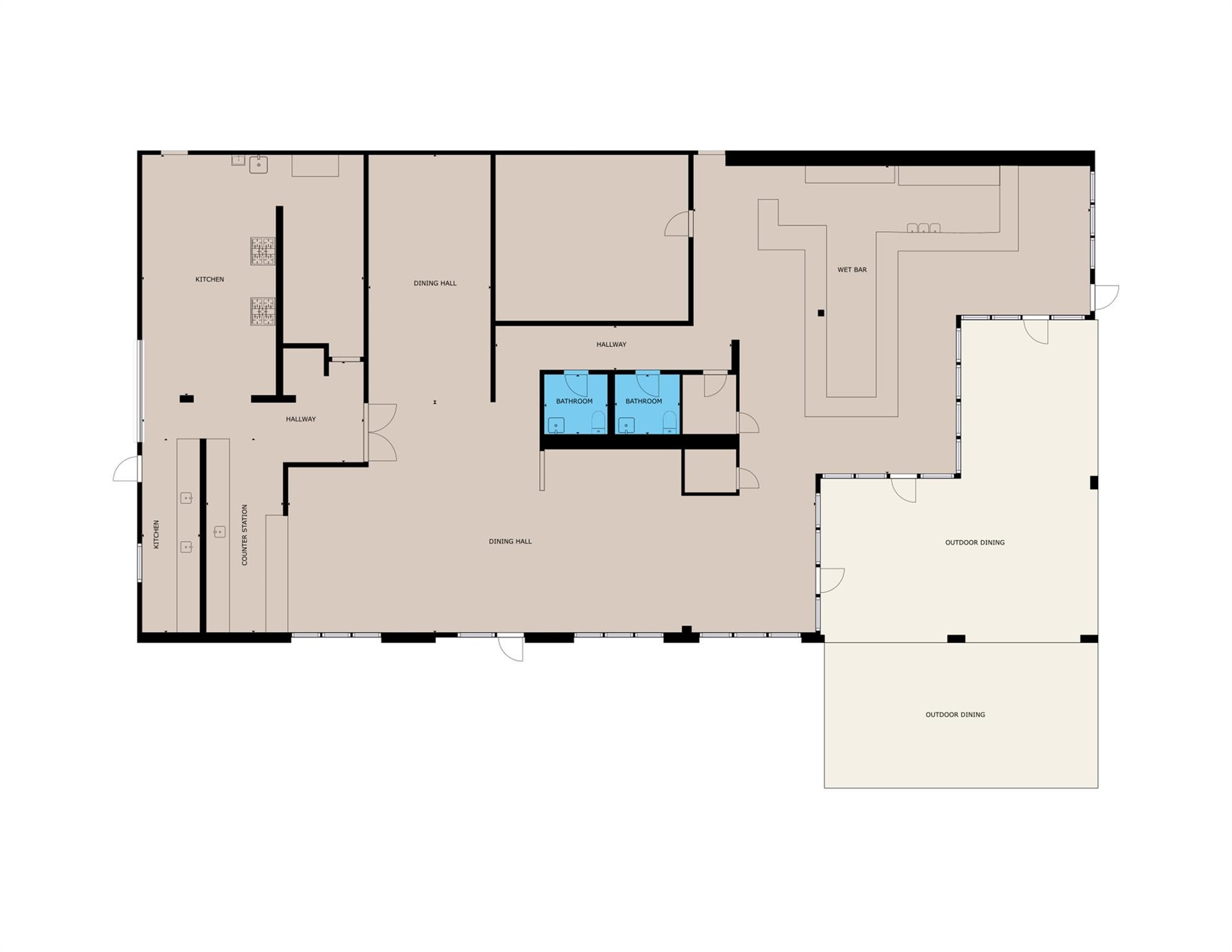 main property photo 62