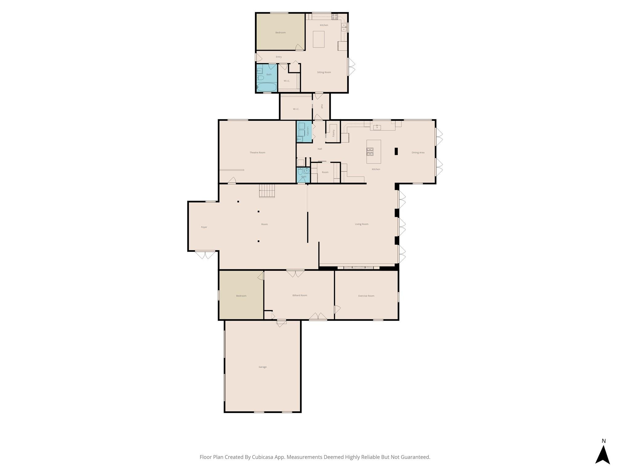 main property photo 15