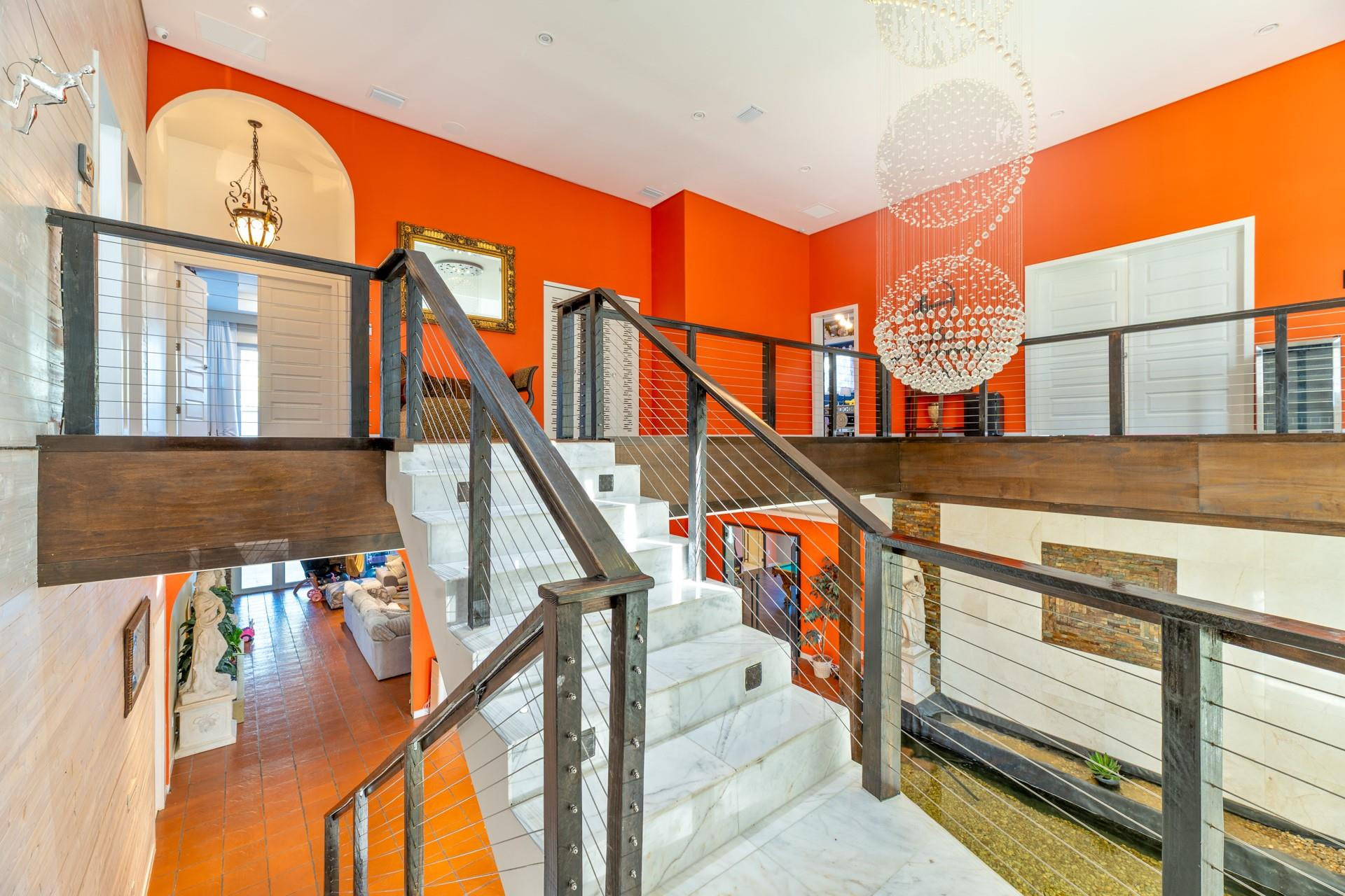 main property photo 66