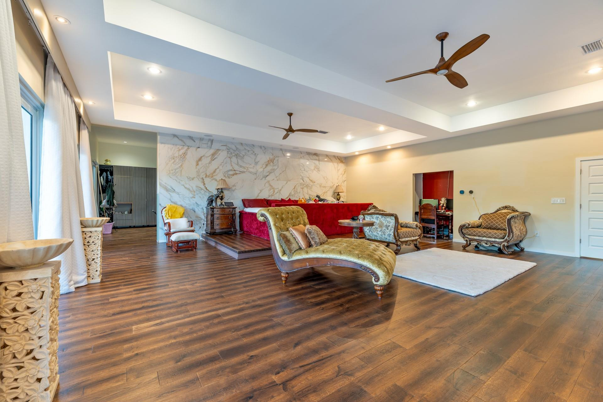 main property photo 76