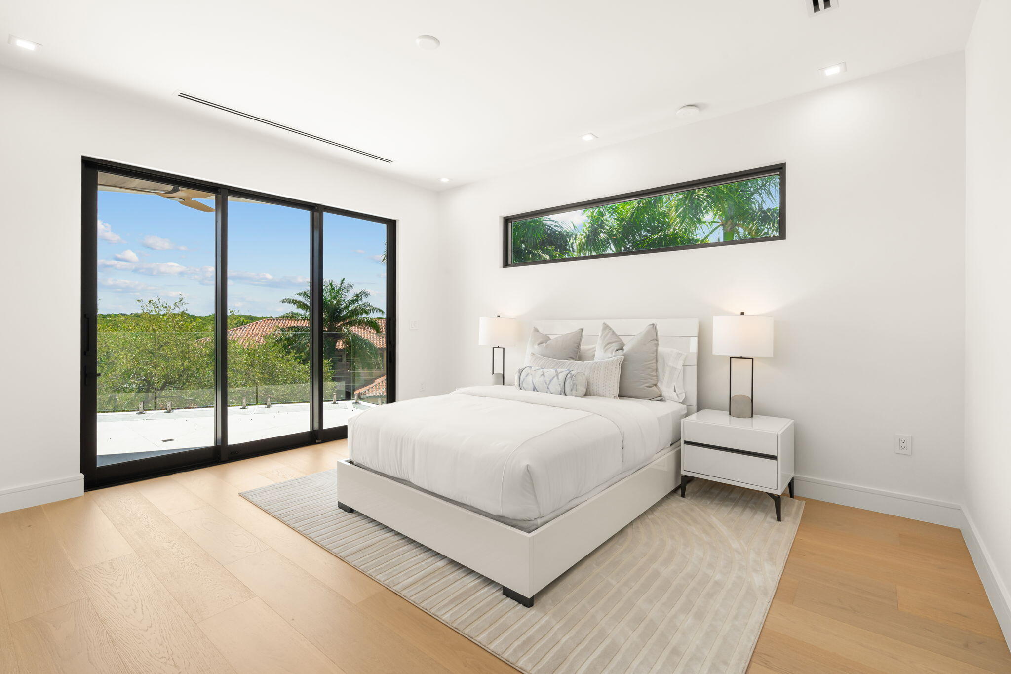 main property photo 56