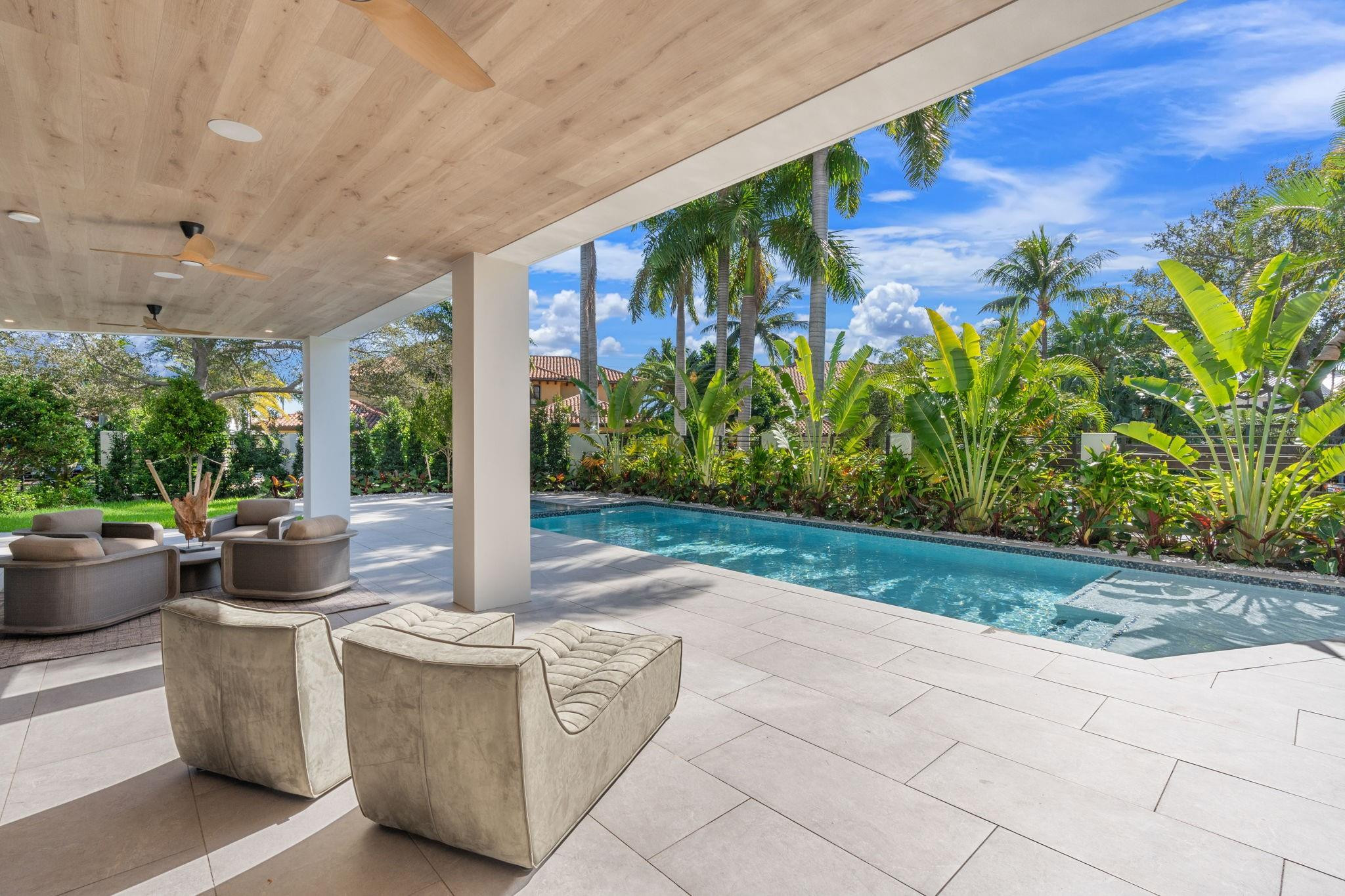 main property photo 61