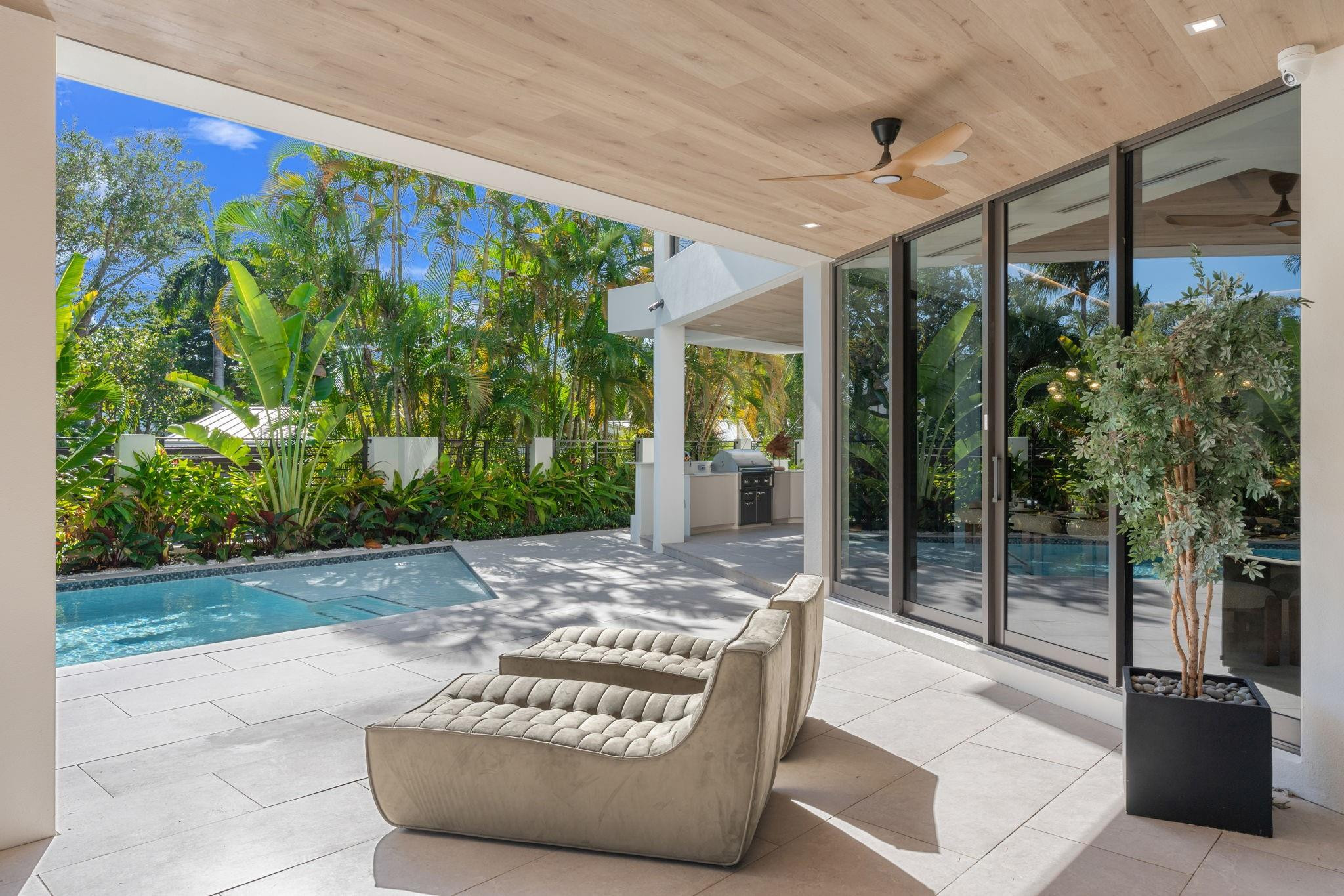 main property photo 62