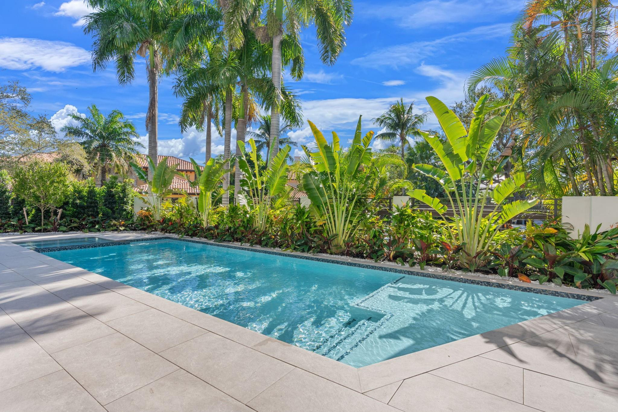 main property photo 63