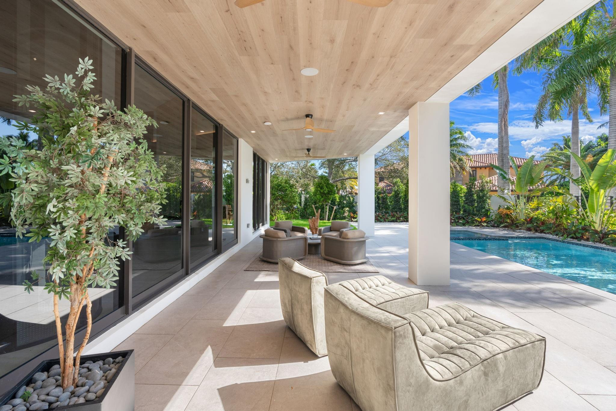 main property photo 64