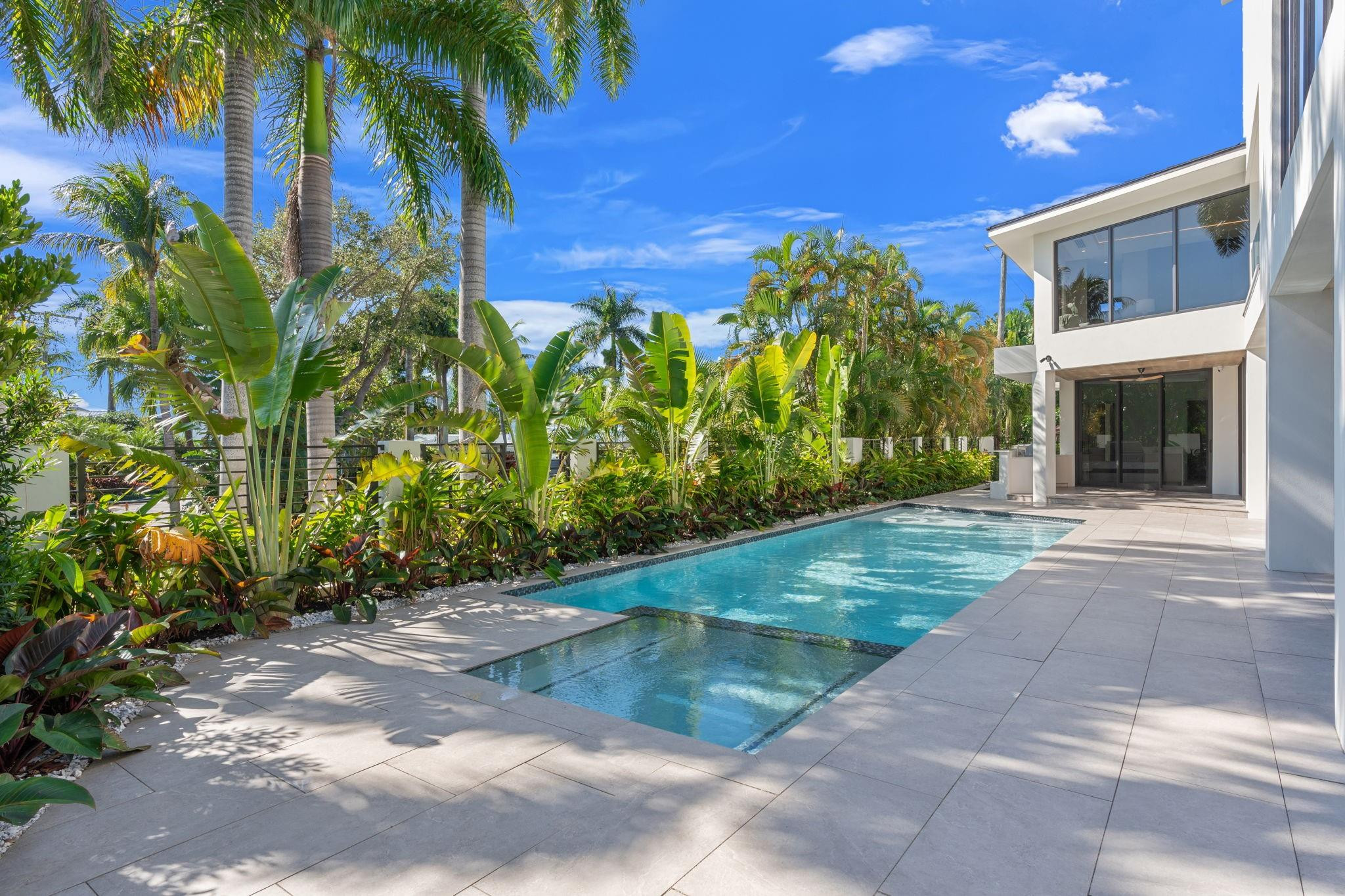 main property photo 65