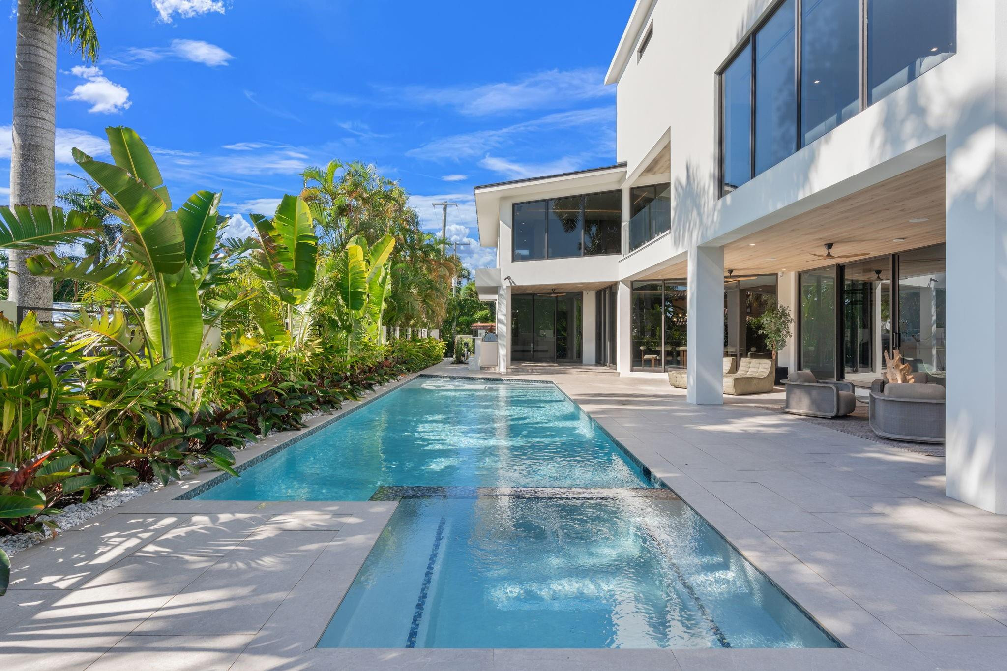 main property photo 66