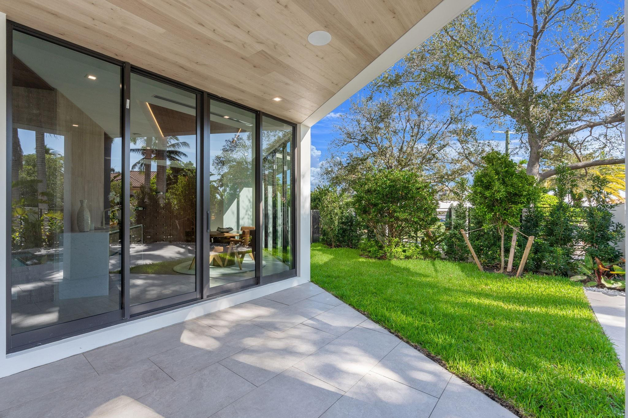 main property photo 67