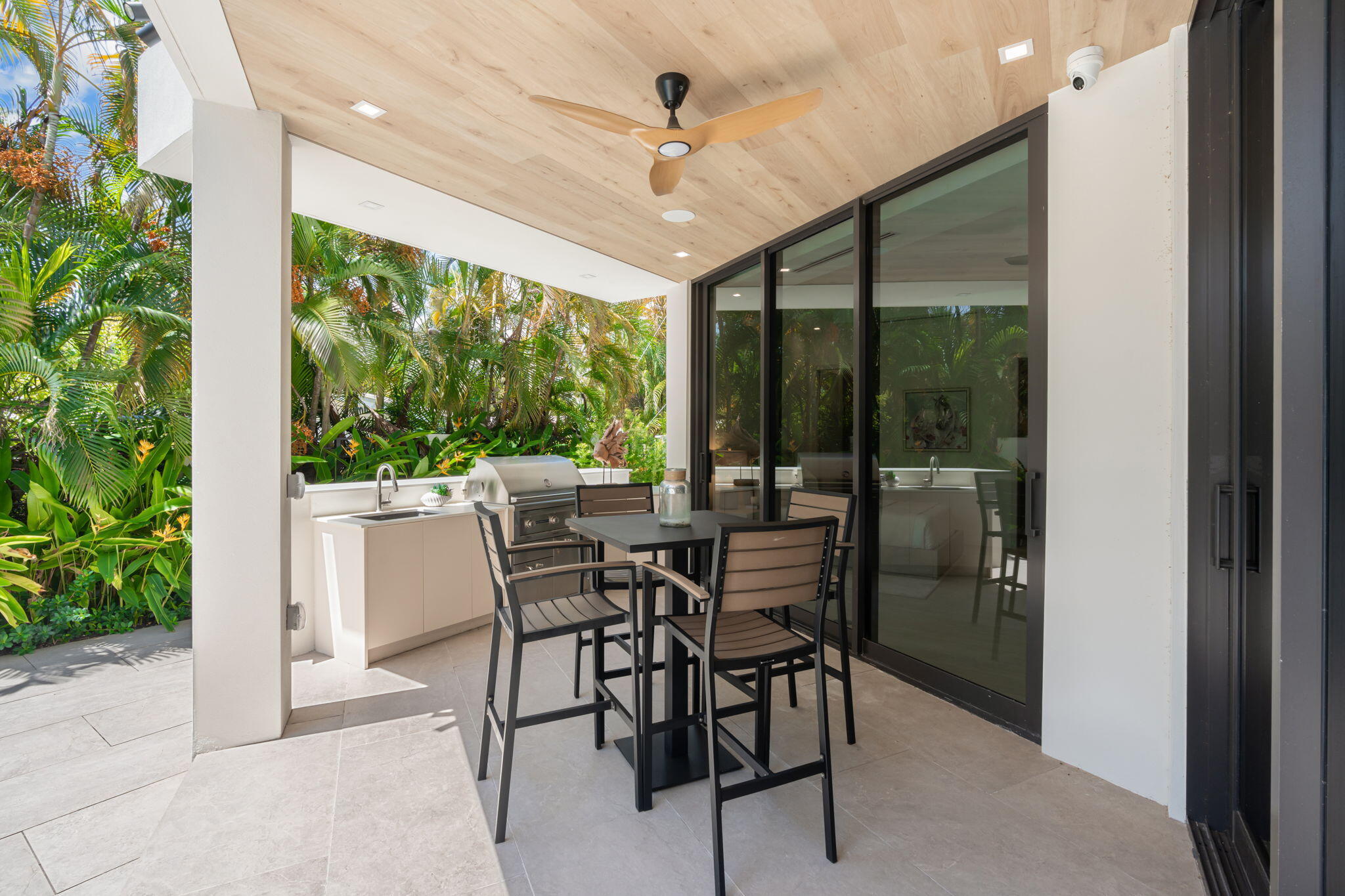 main property photo 68