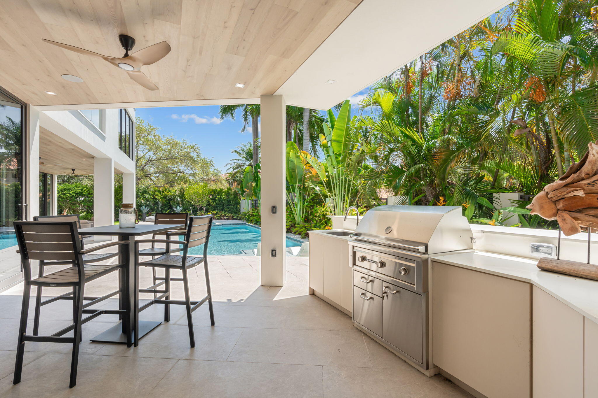 main property photo 69