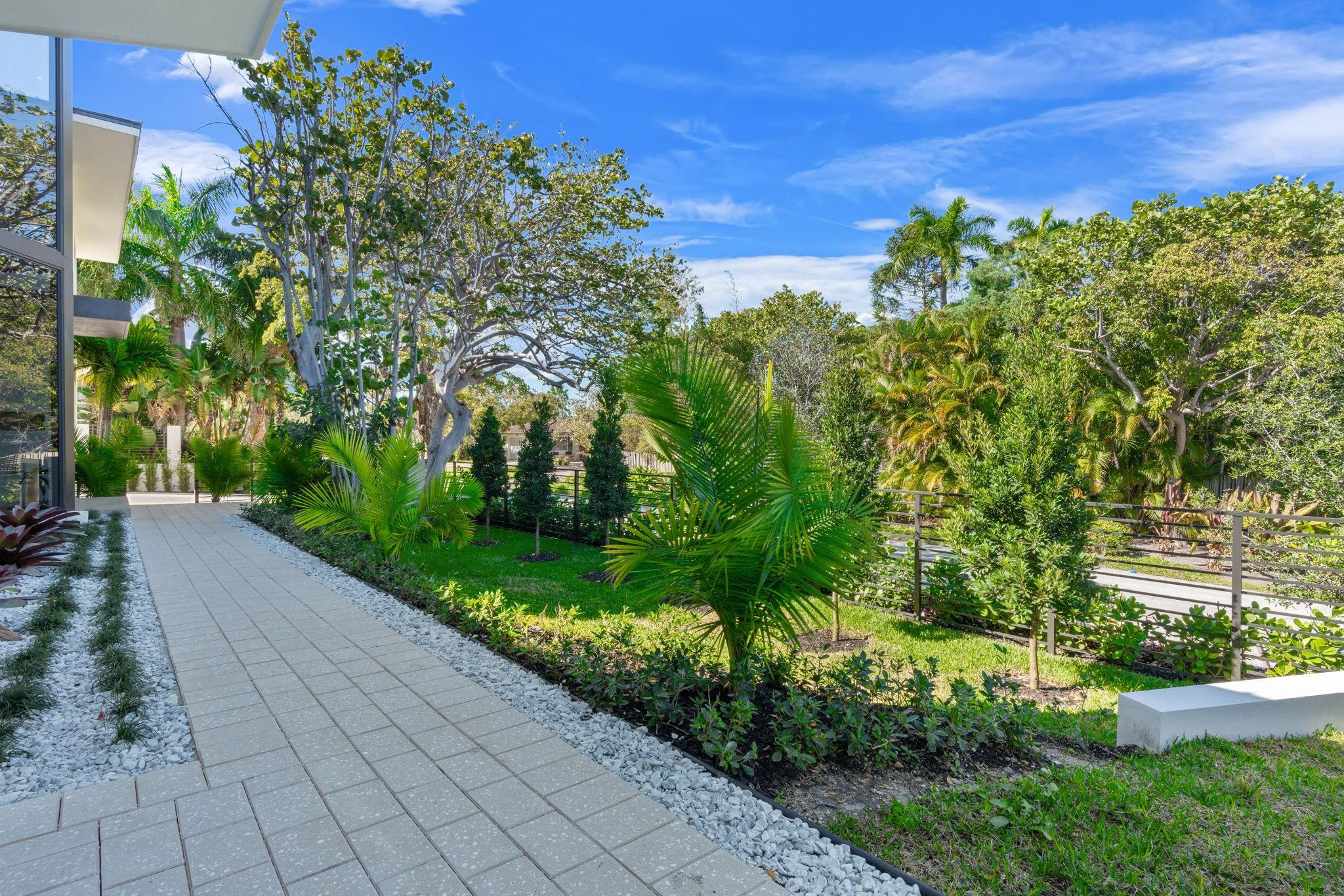 main property photo 72