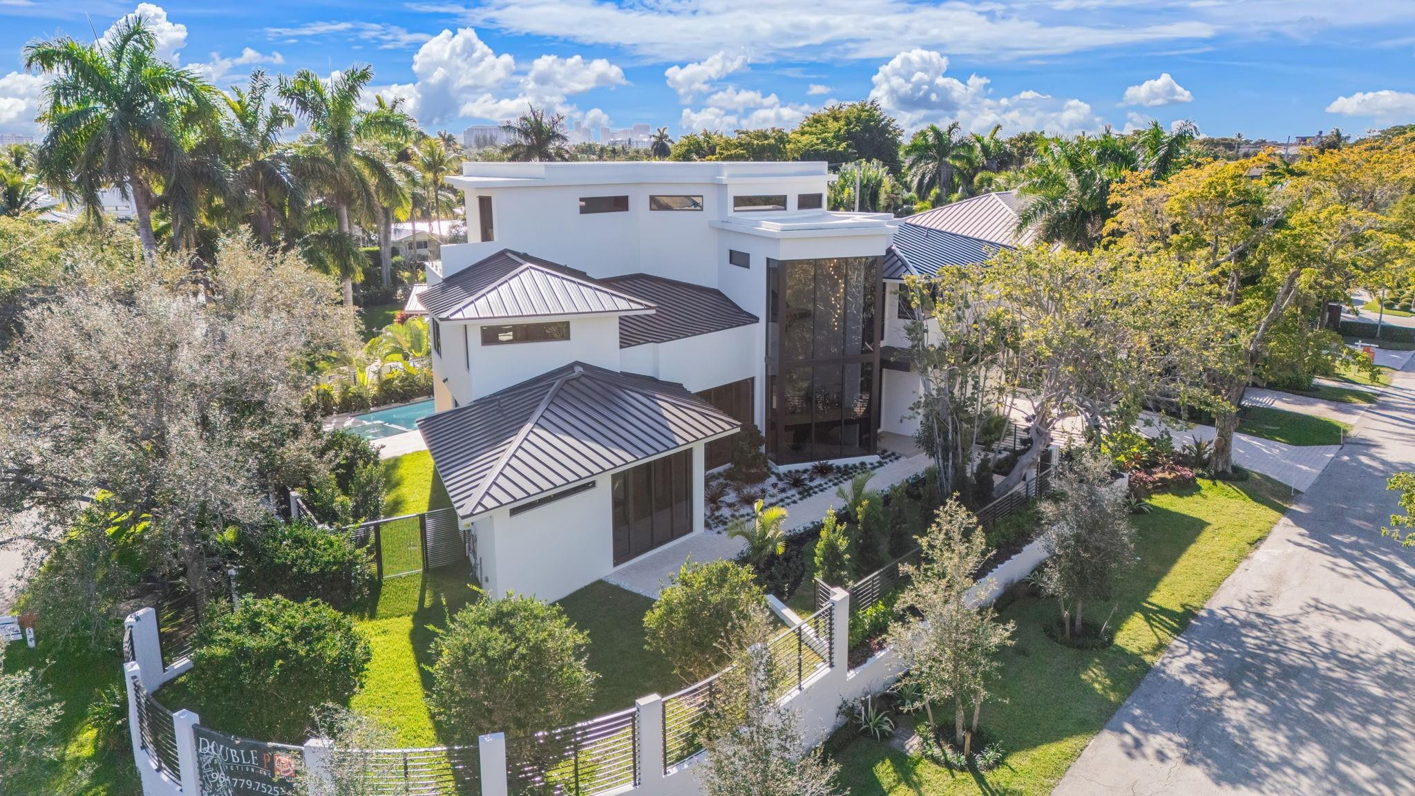 main property photo 73