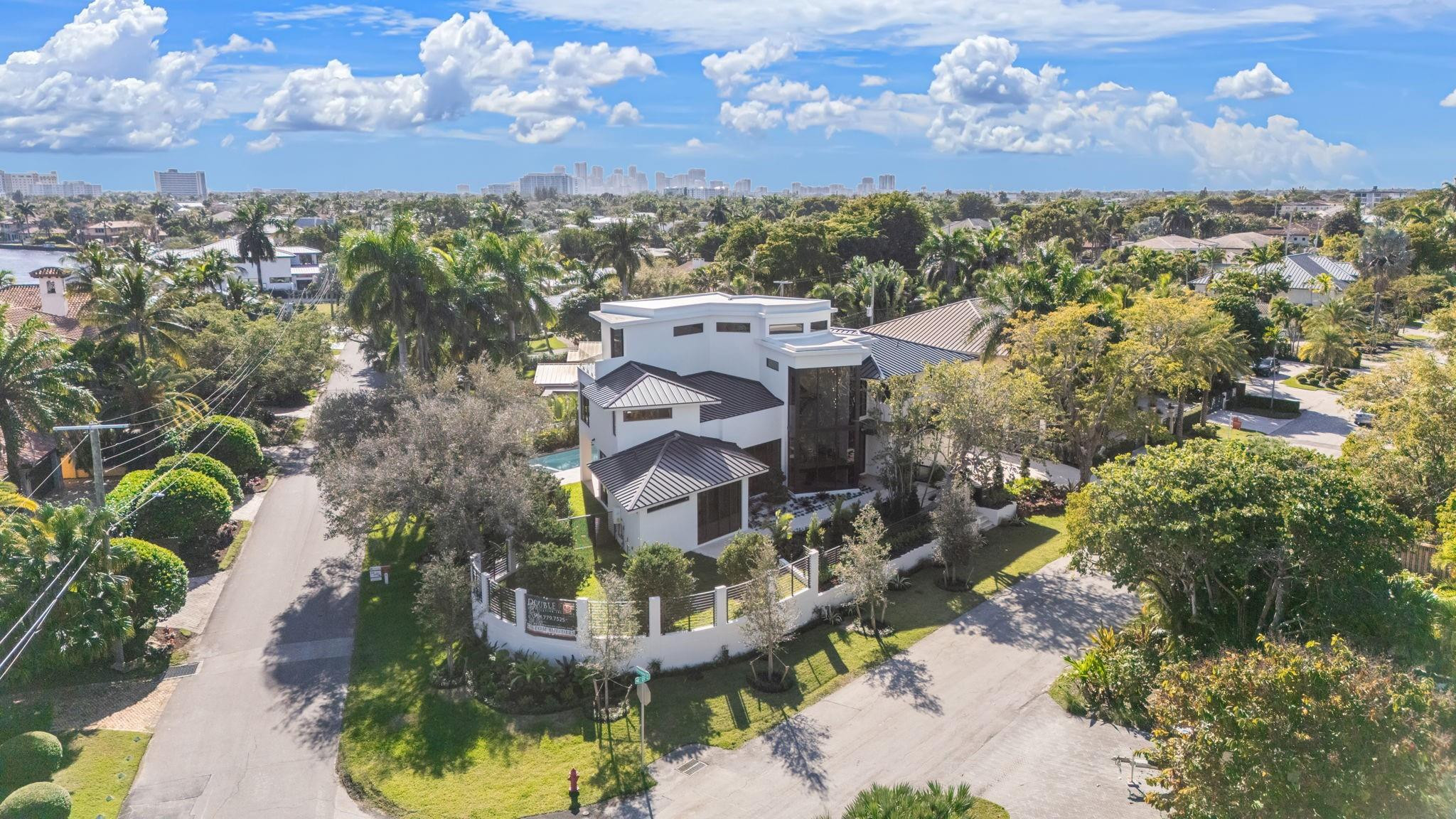 main property photo 74