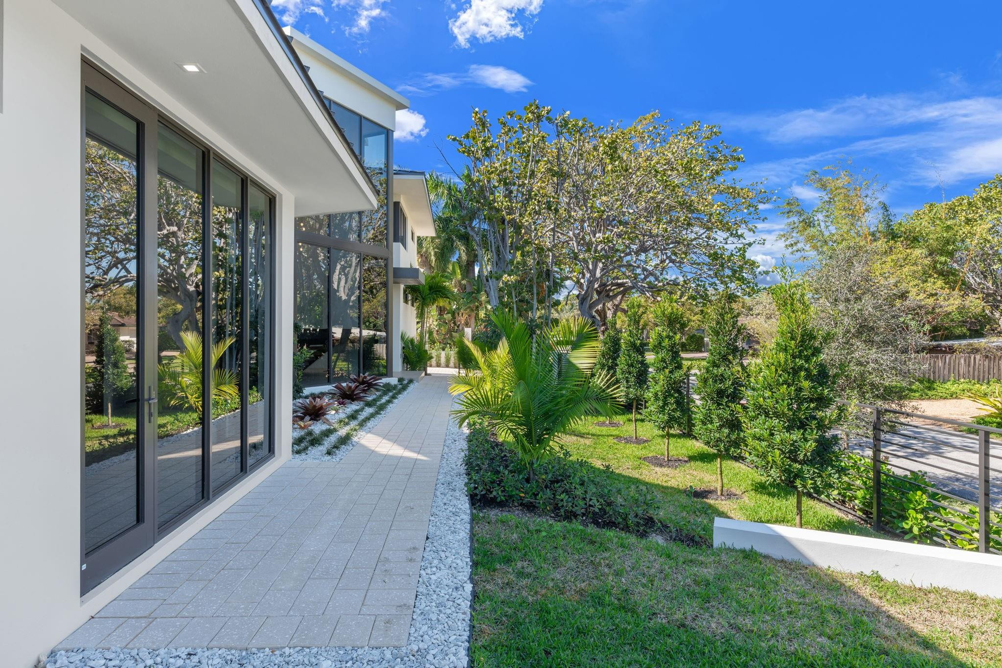 main property photo 77