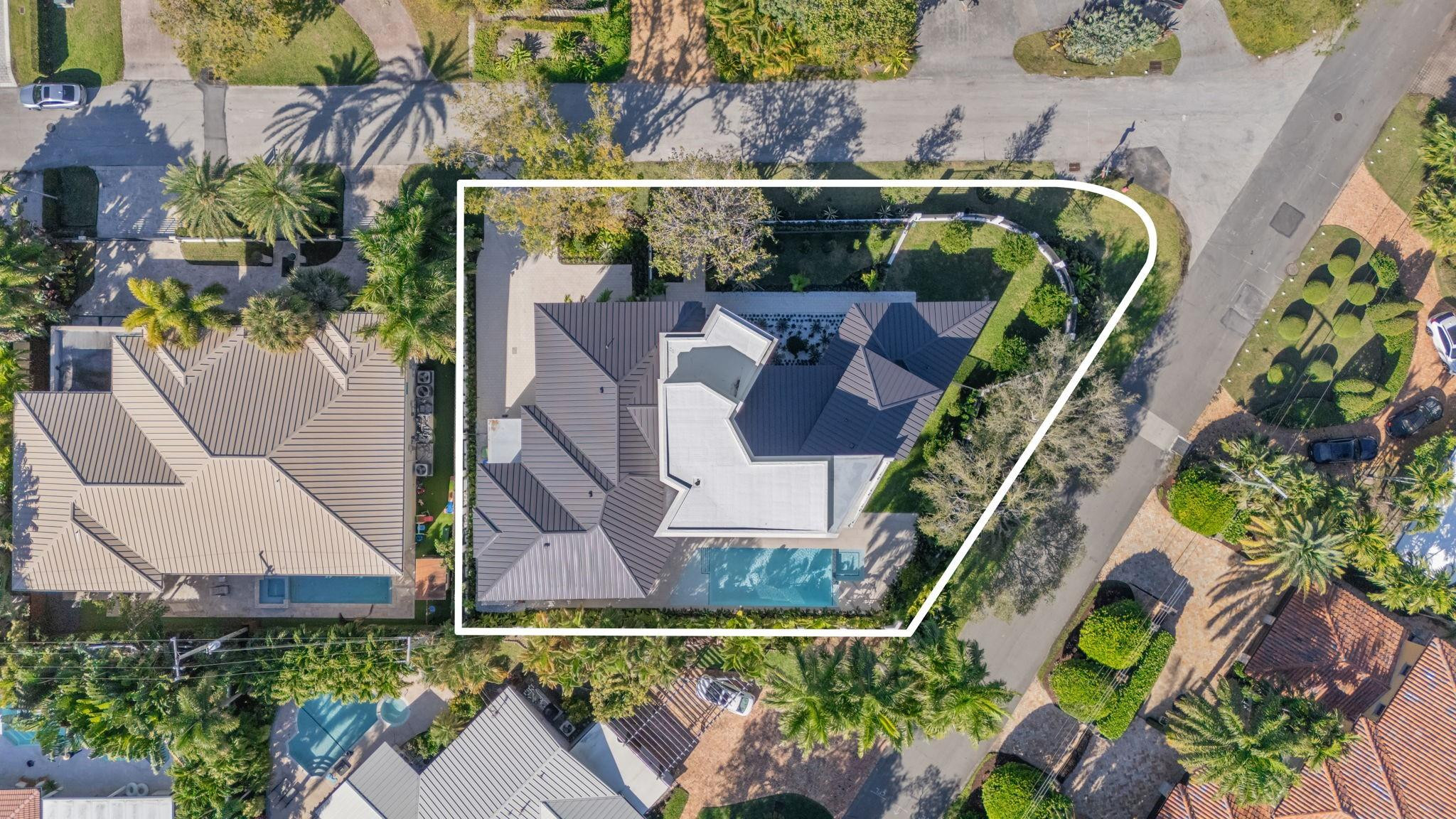 main property photo 79