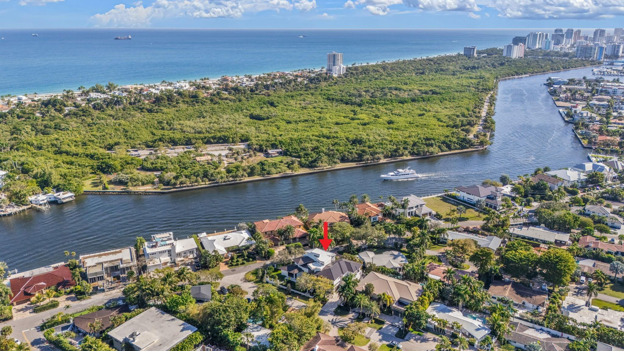 main property photo 84