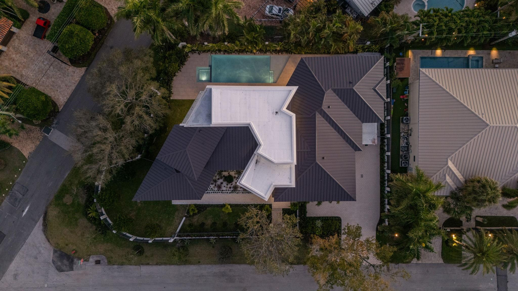 main property photo 85