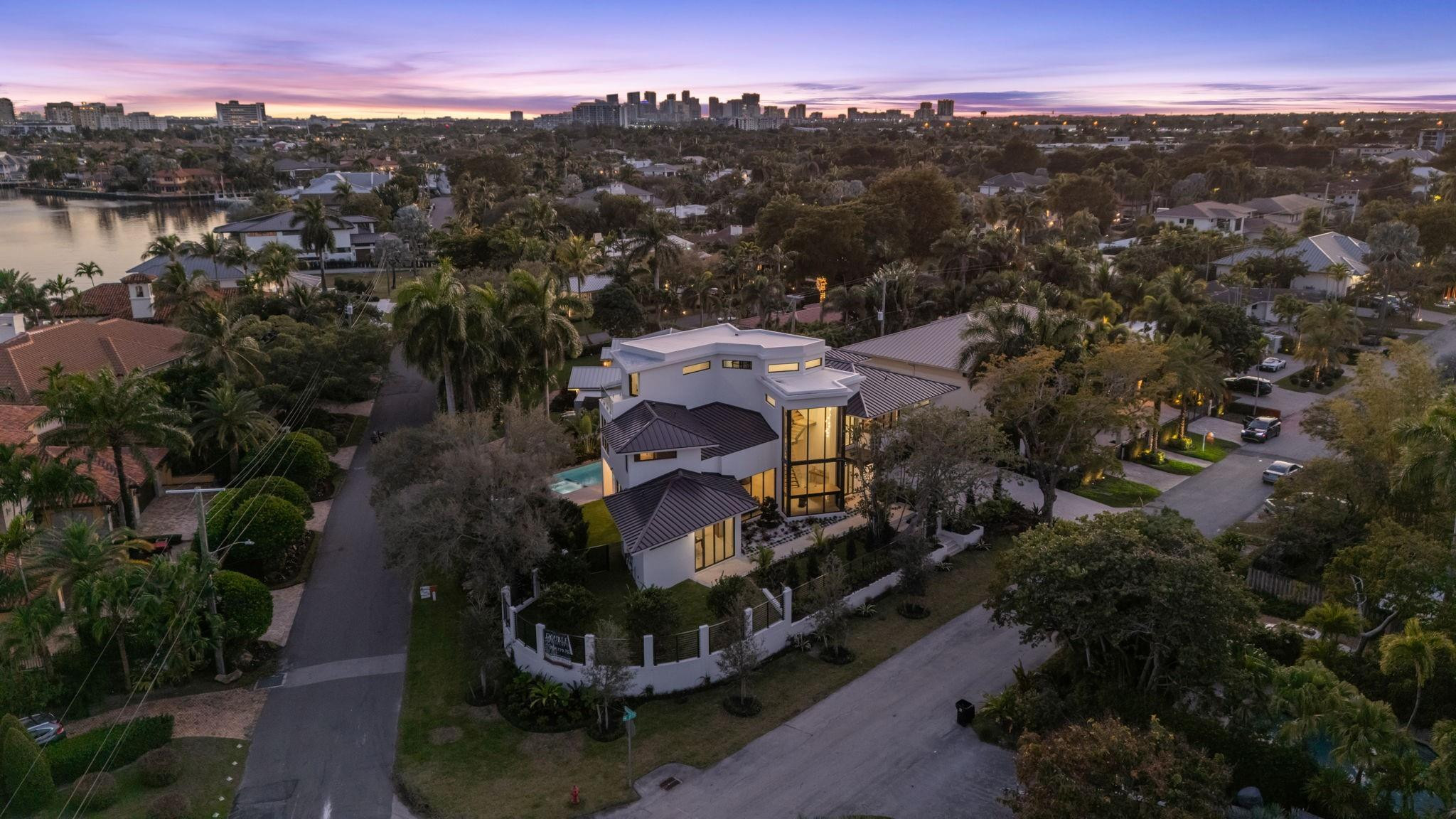 main property photo 86