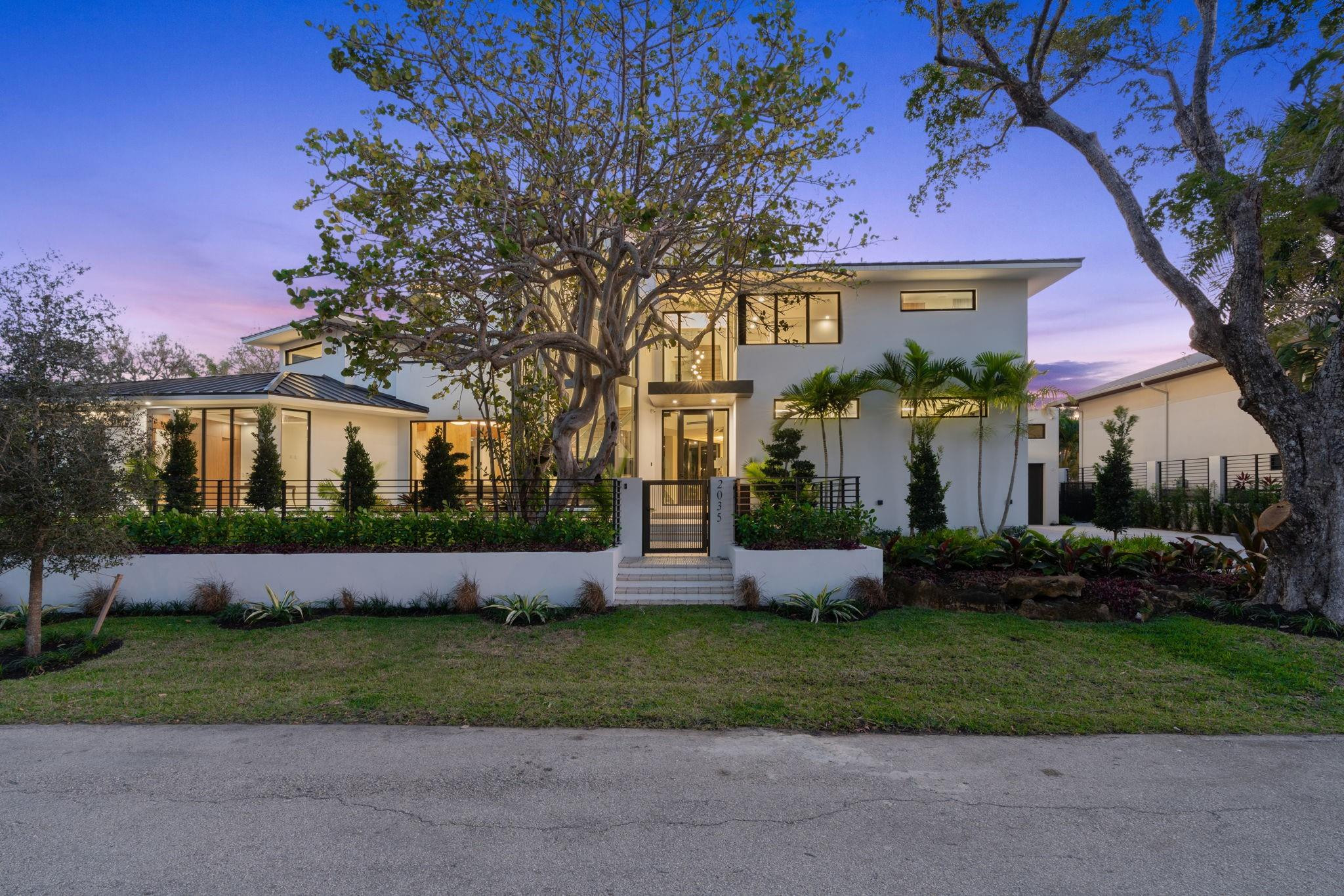 main property photo 88