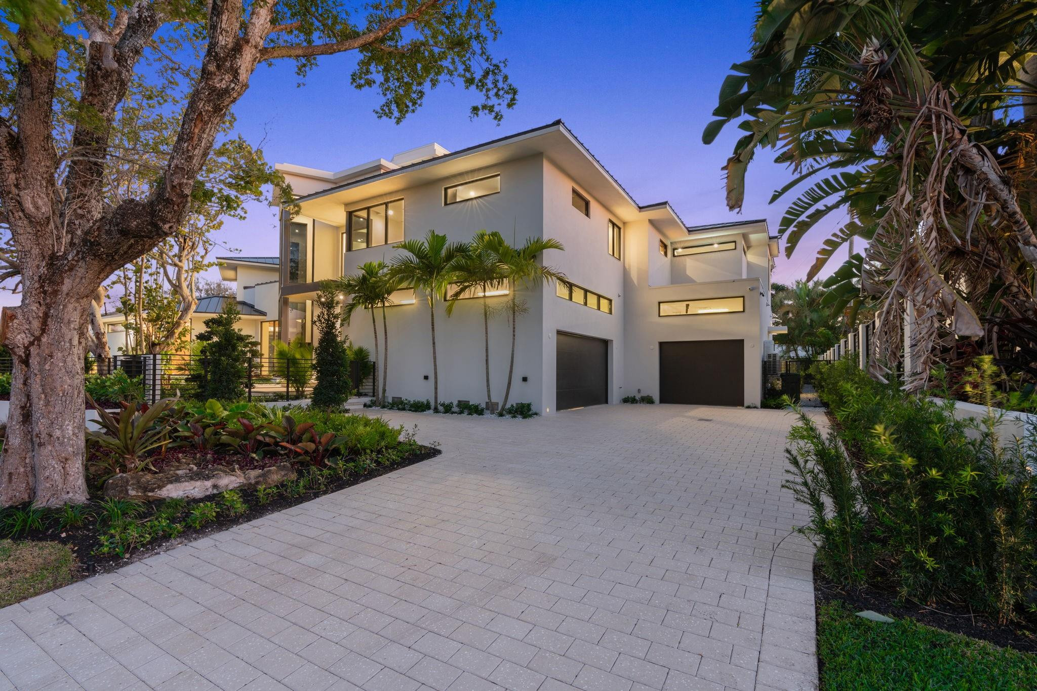 main property photo 89