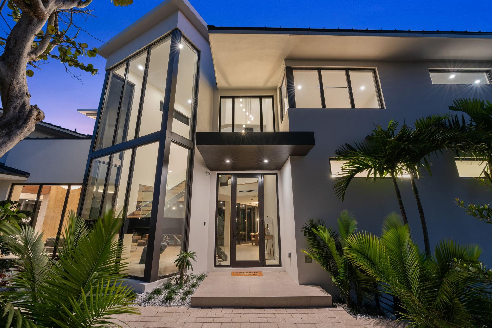 main property photo 90