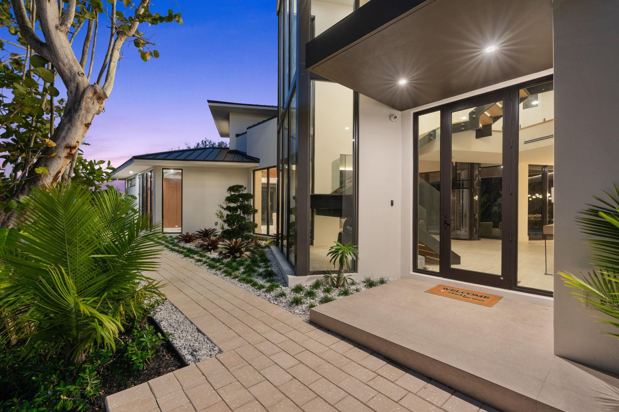 main property photo 91