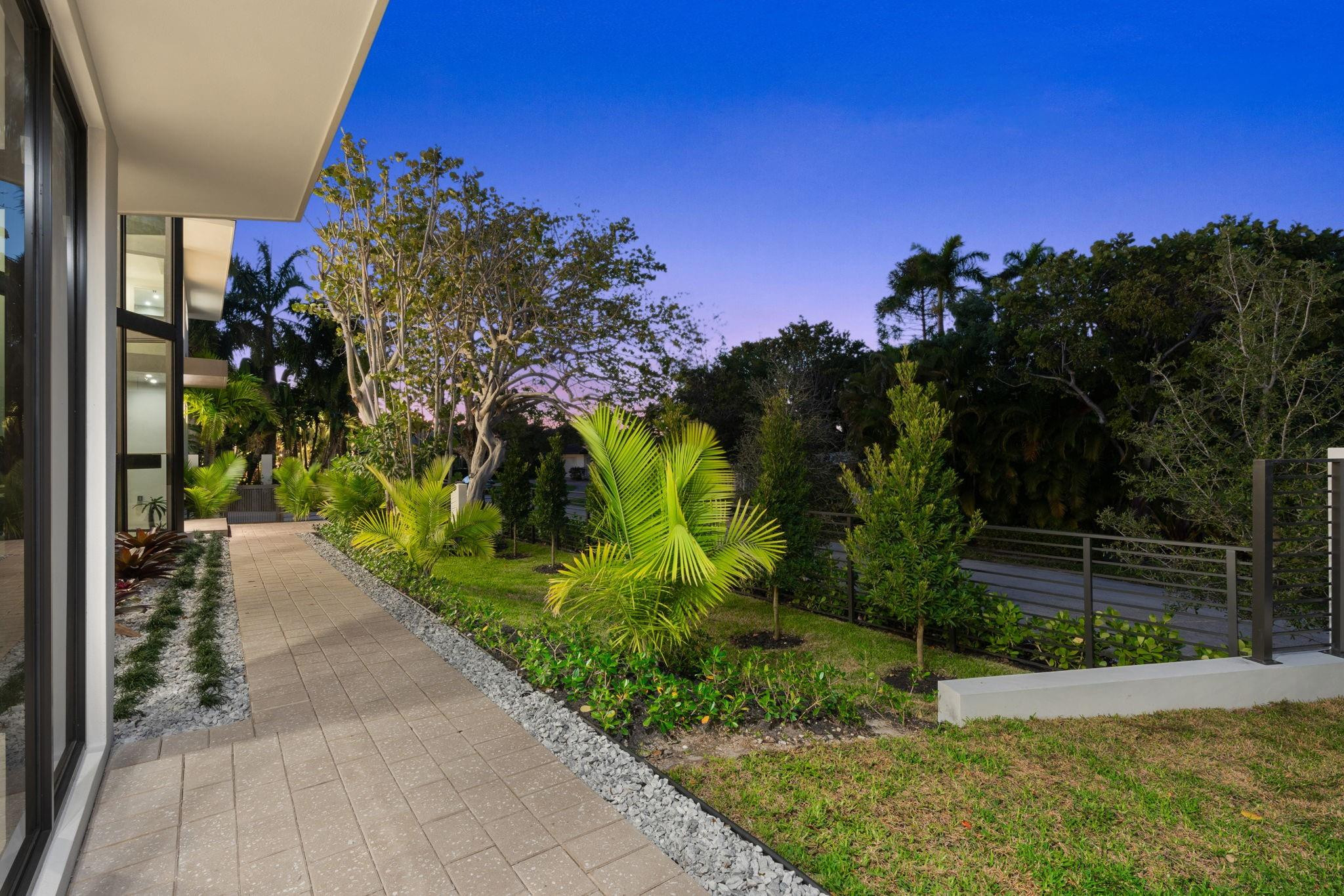 main property photo 93