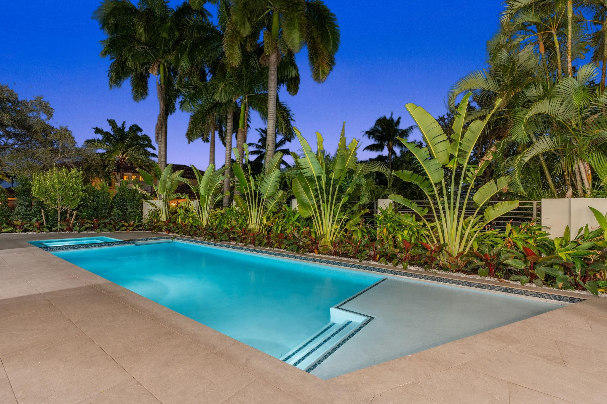 main property photo 95
