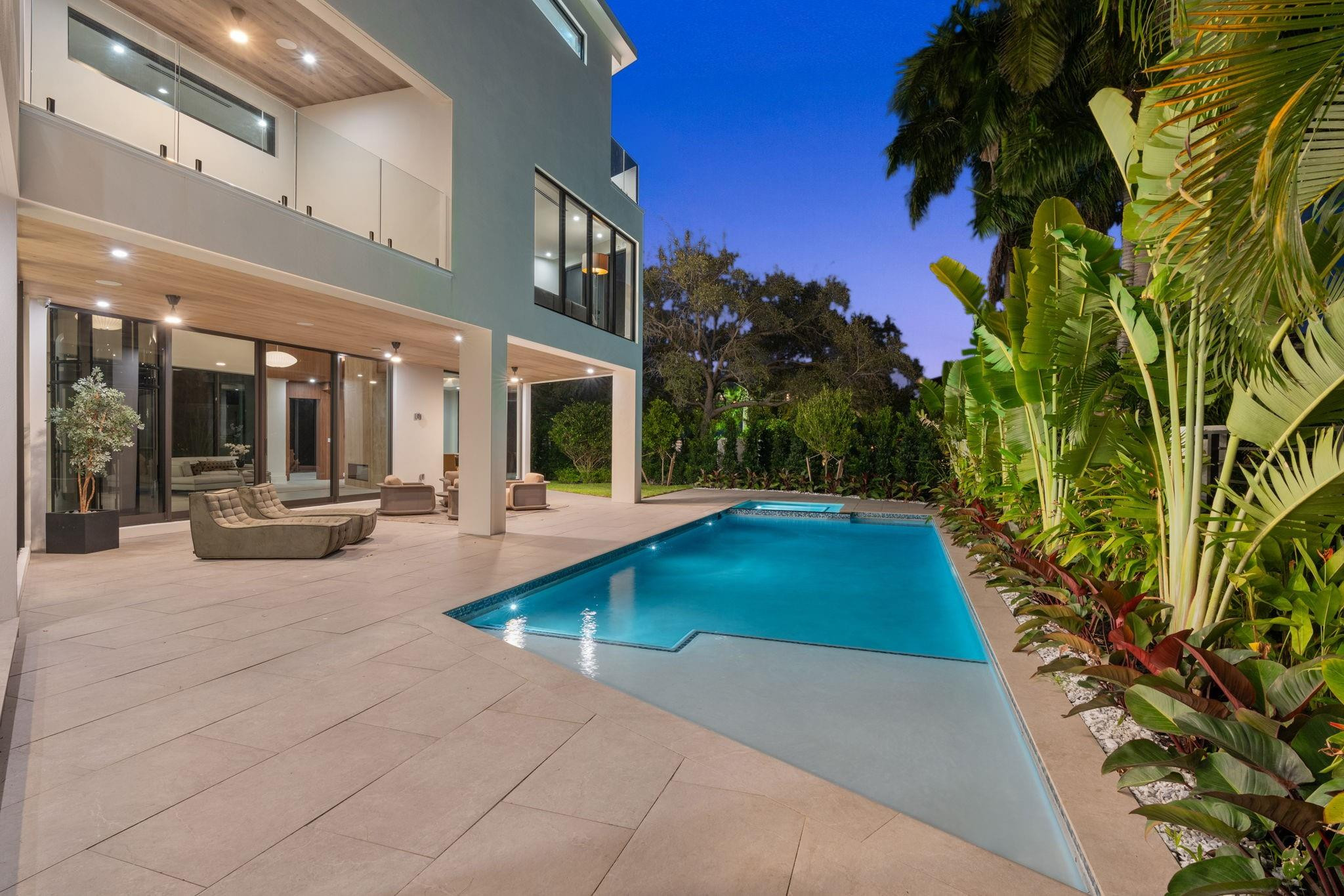 main property photo 96