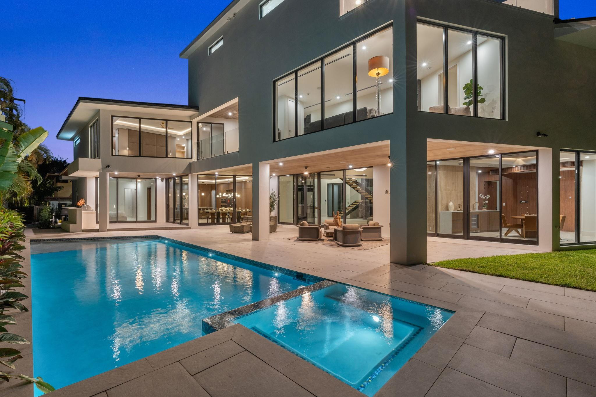 main property photo 97