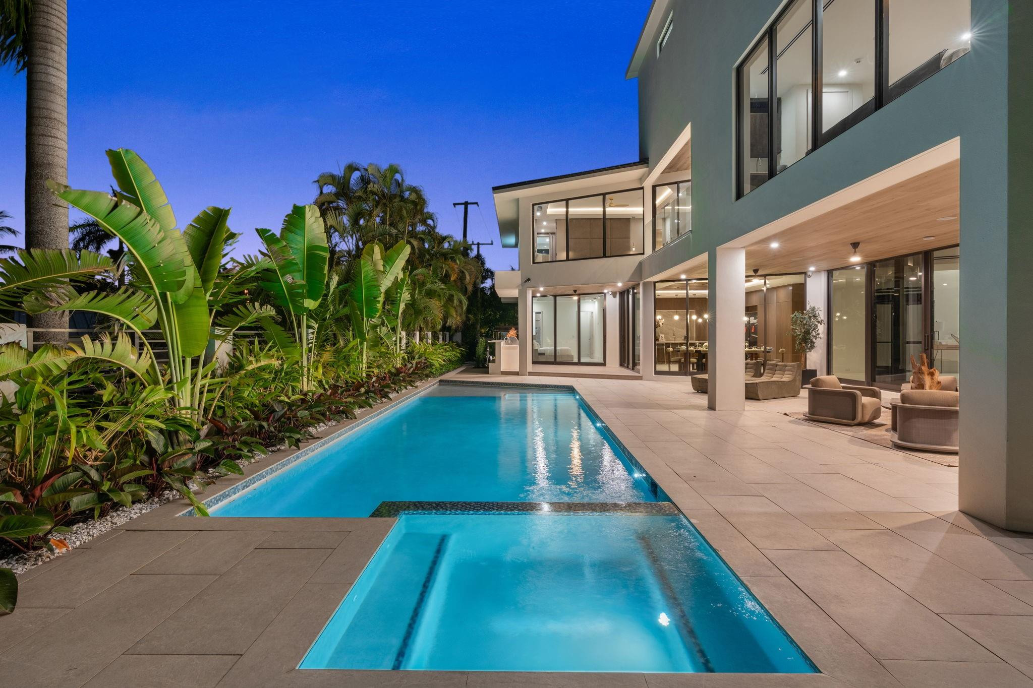 main property photo 98