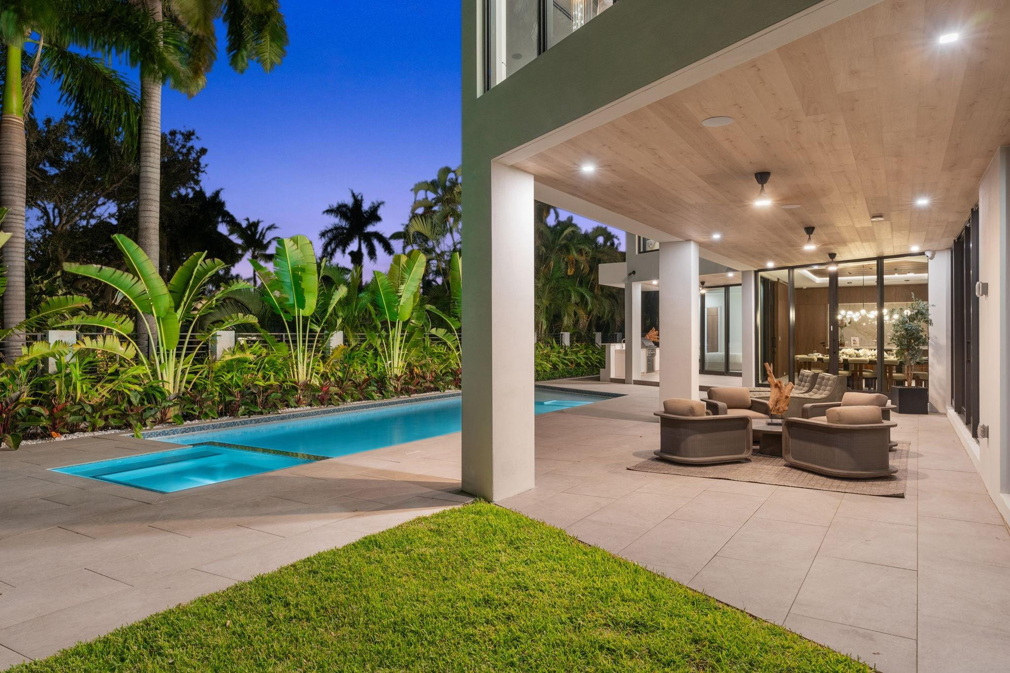 main property photo 99