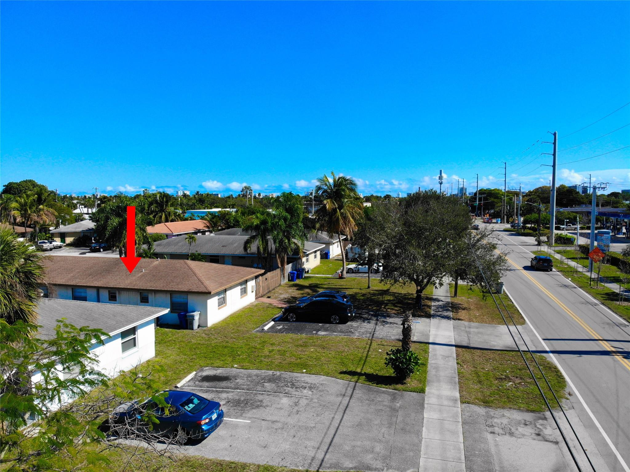 main property photo 25