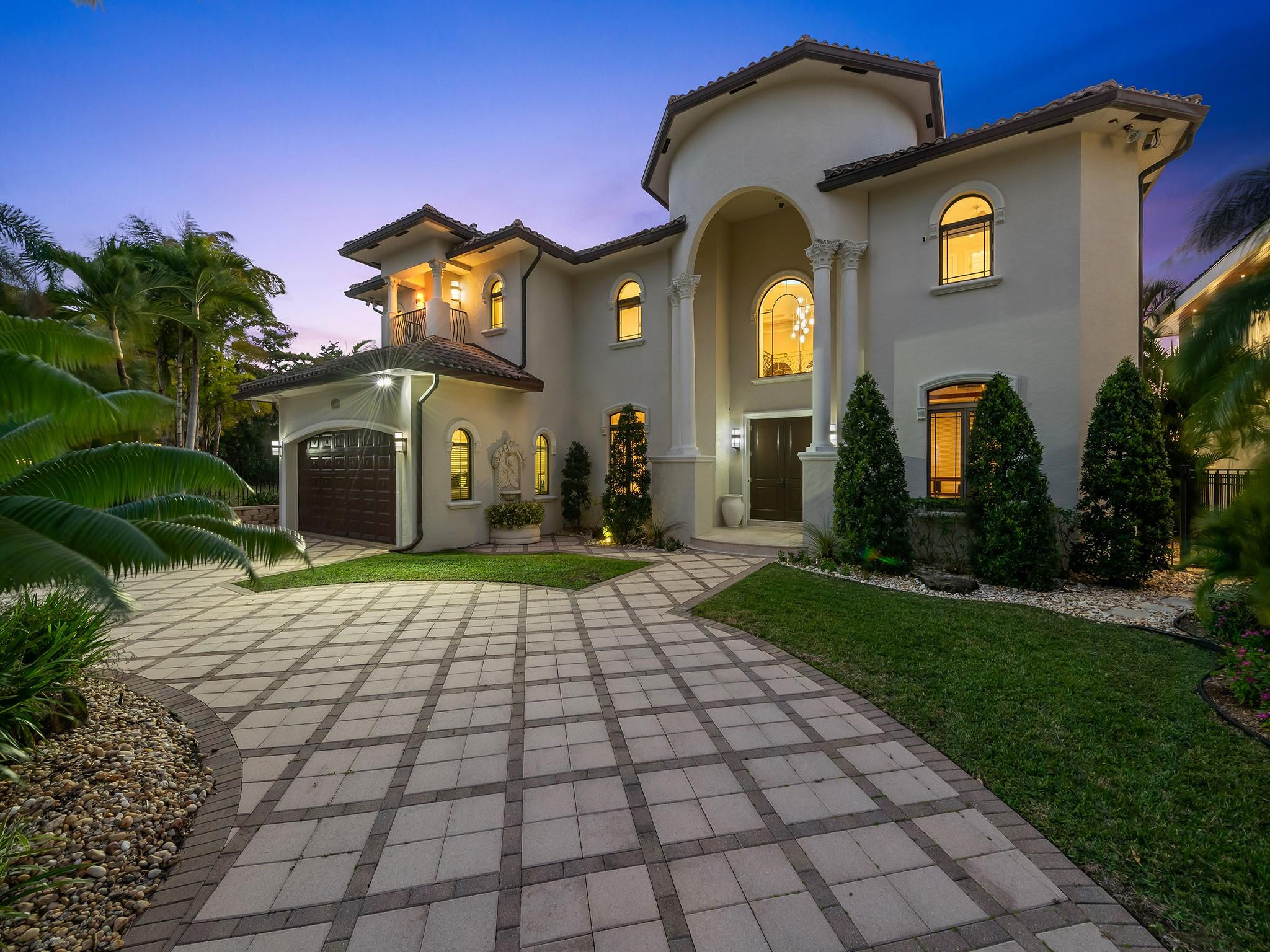 main property photo 63