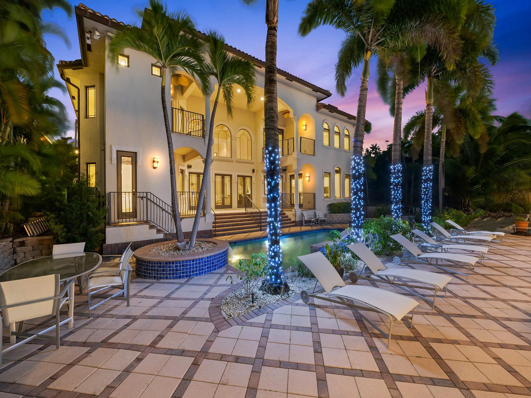 main property photo 64