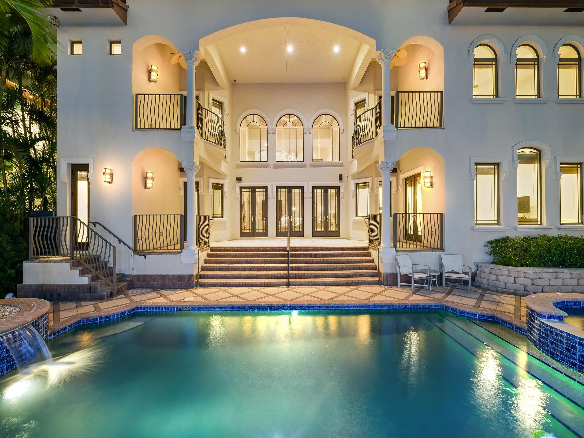 main property photo 65