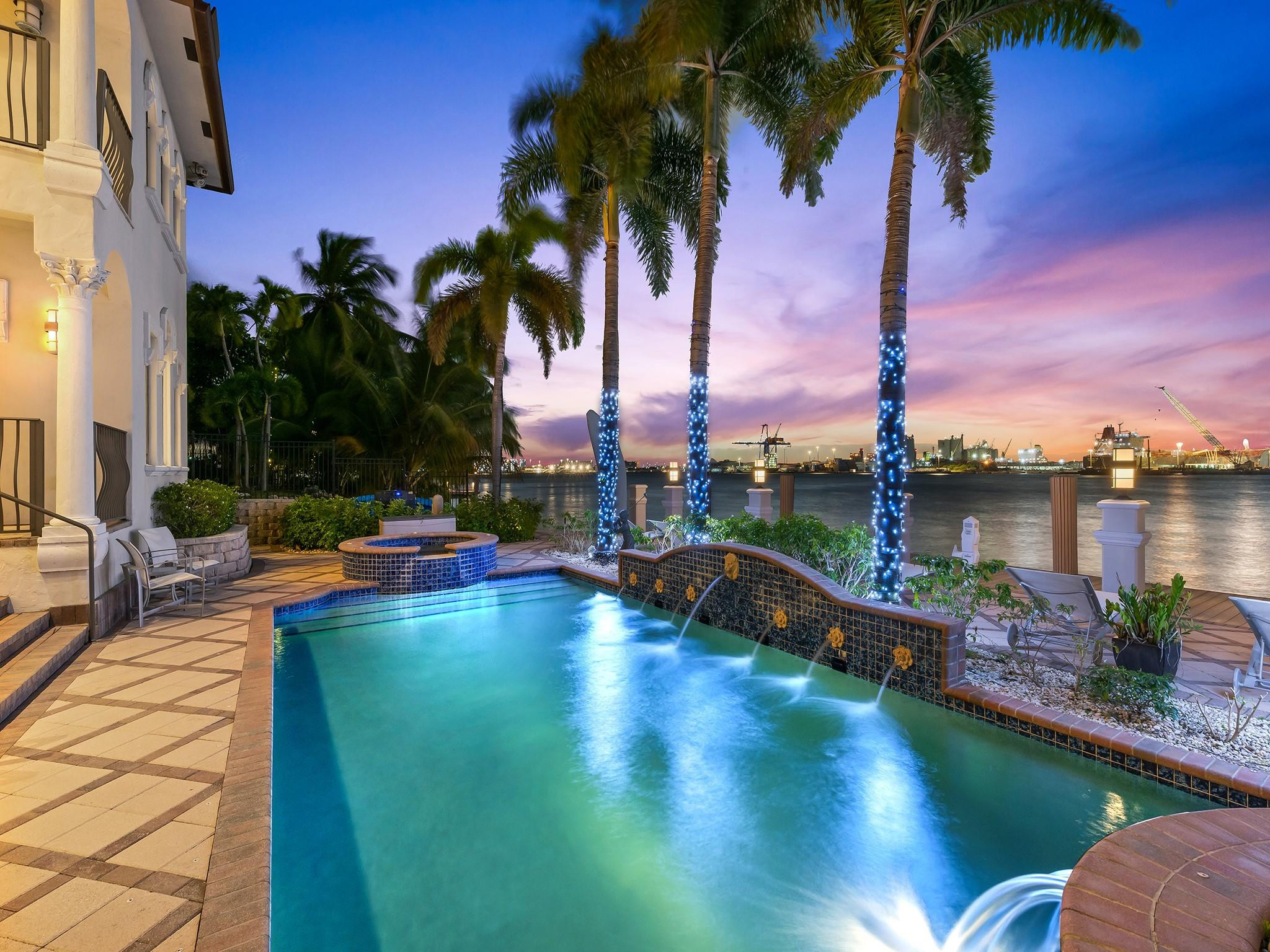 main property photo 67