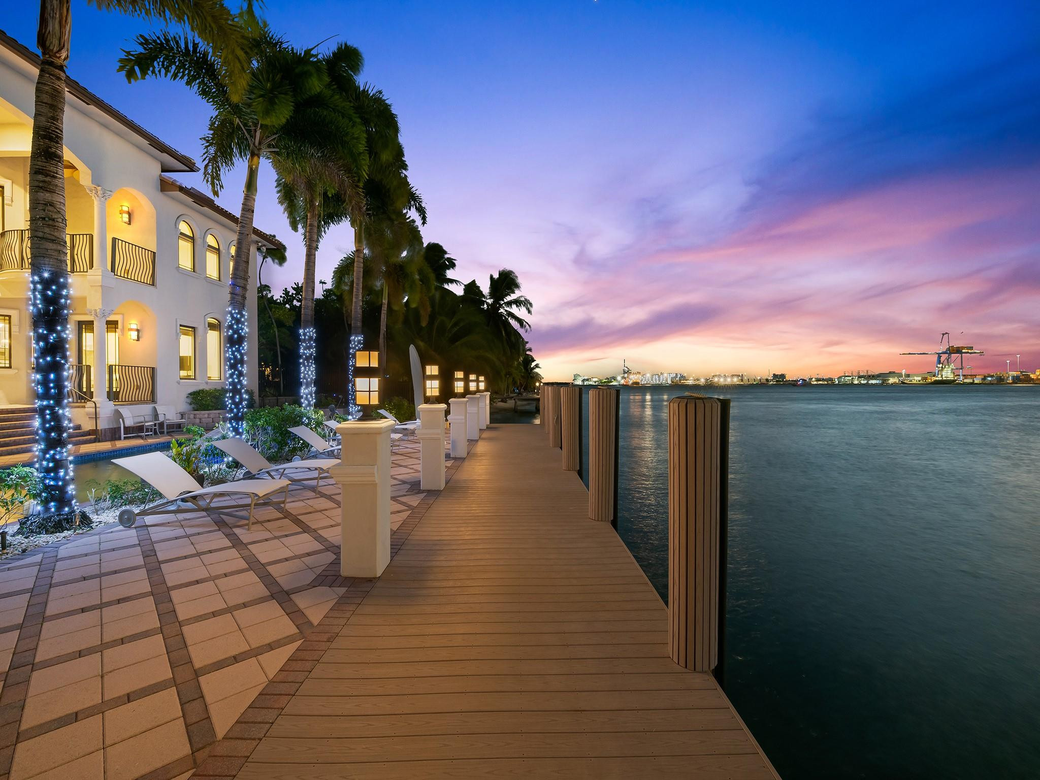 main property photo 68