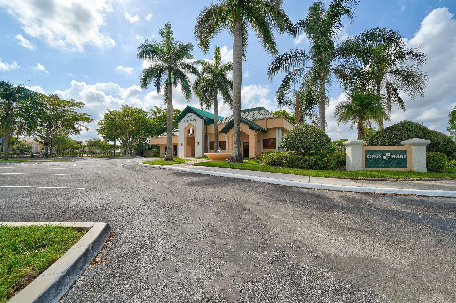 main property photo 61