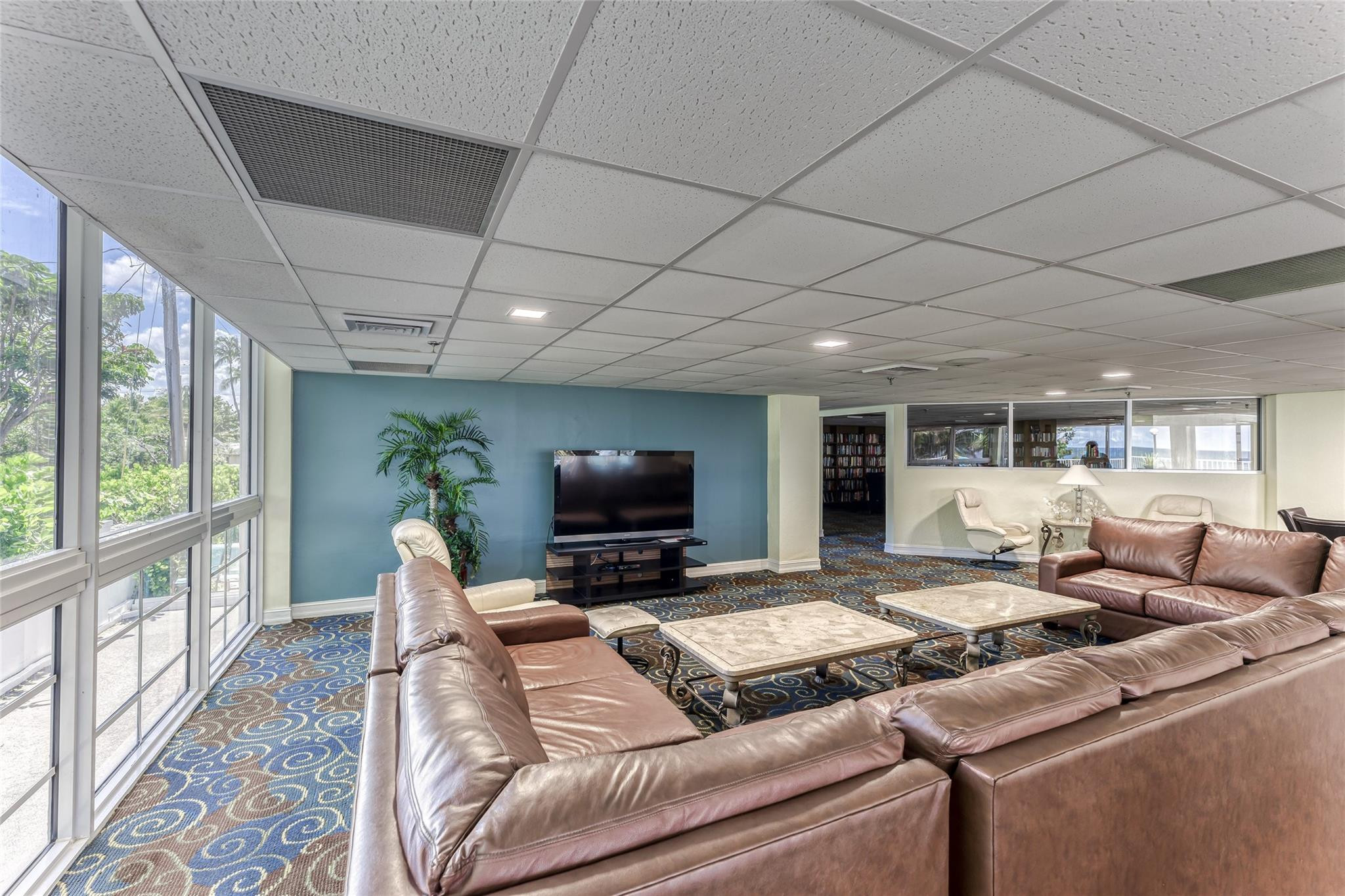 main property photo 52