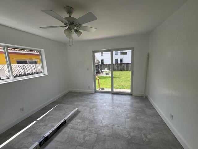 property viewer photo 13