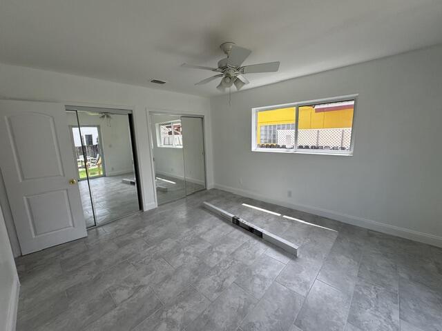 property viewer photo 14