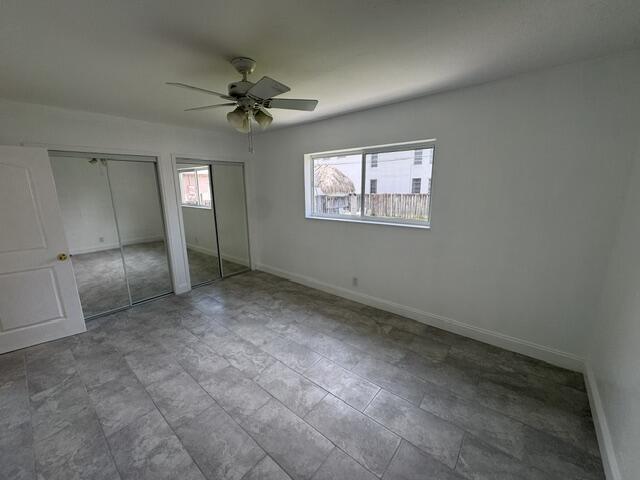 property viewer photo 15