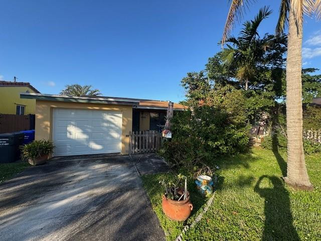 property viewer photo 18