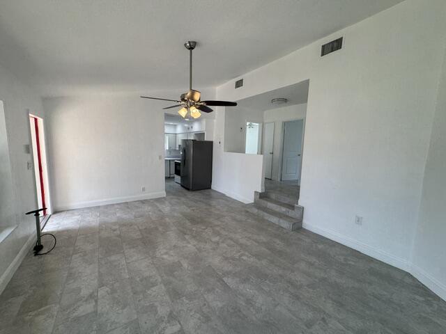 property viewer photo 7