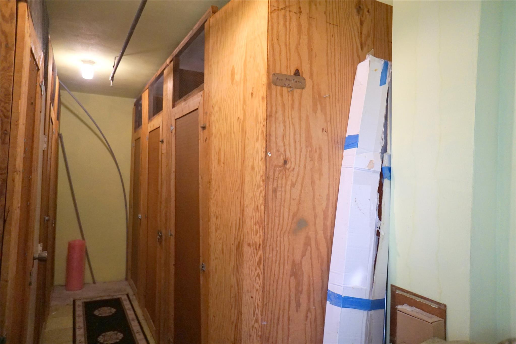 main property photo 39