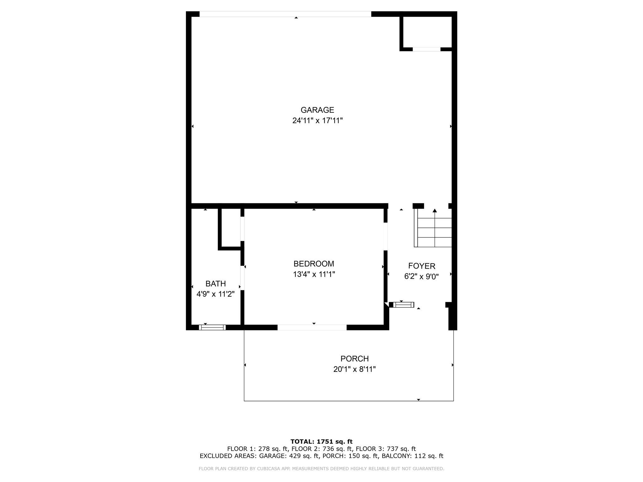 main property photo 53