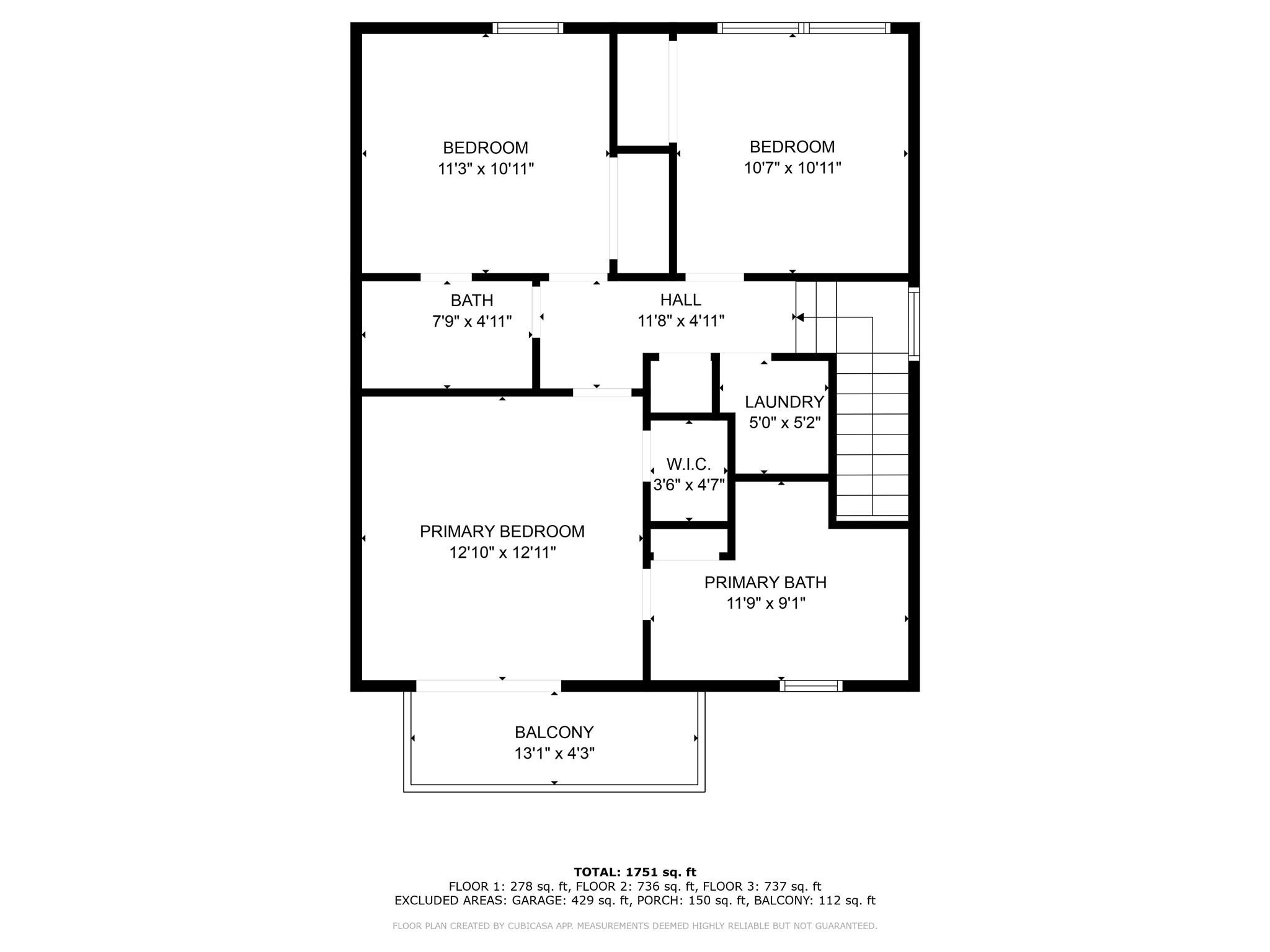 main property photo 55