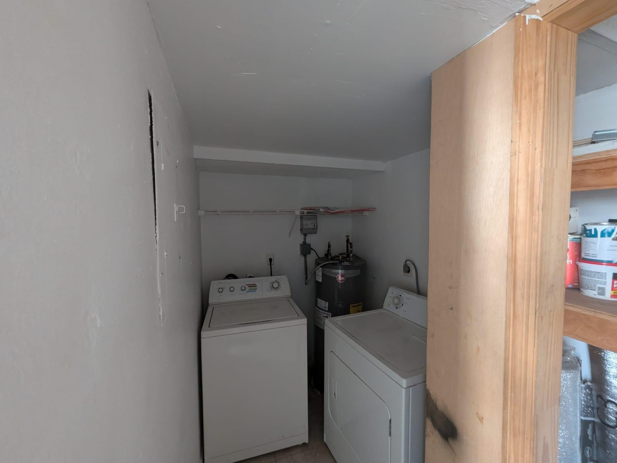 main property photo 52