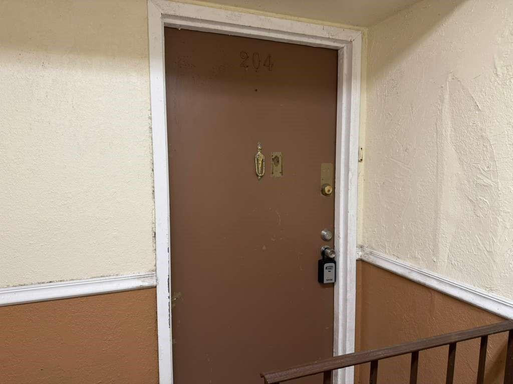 main property photo 53